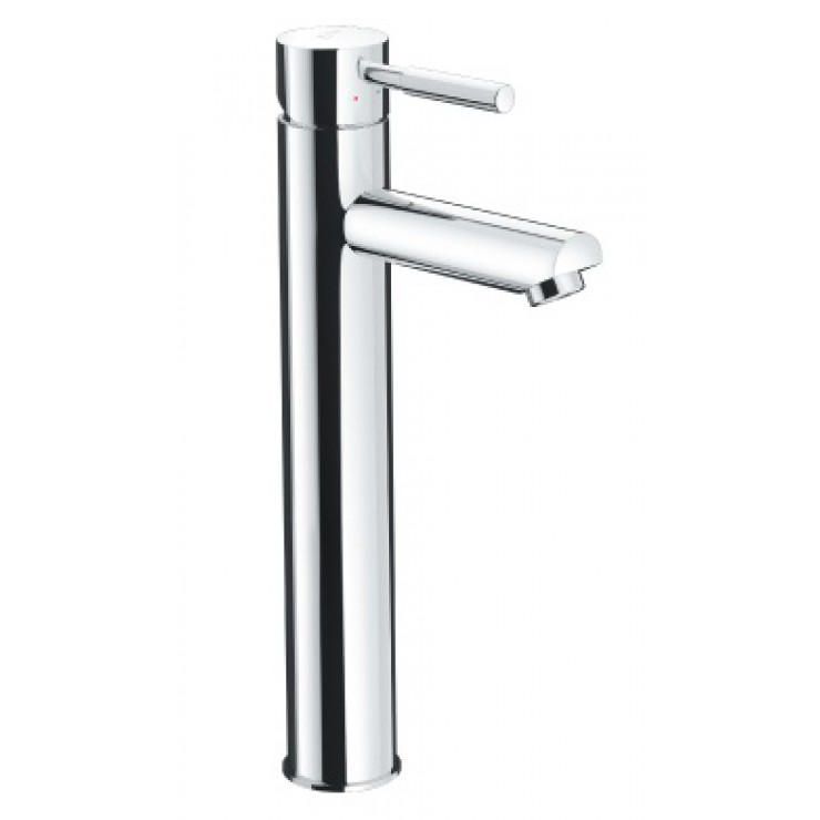 Vòi lavabo nóng lạnh Inax LFV8000SH2