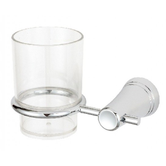 Ly đựng bàn chải American Standard WF-6583 Seva