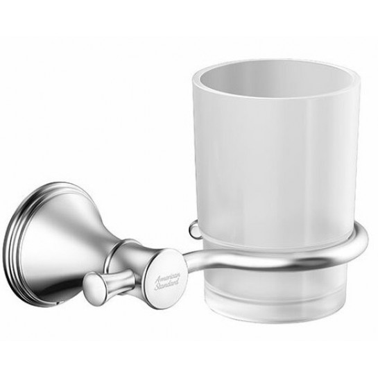 Ly đựng bàn chải American Standard WF0284 Heritage