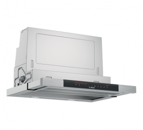 Máy hút mùi Bosch DFS067K51 serie 8