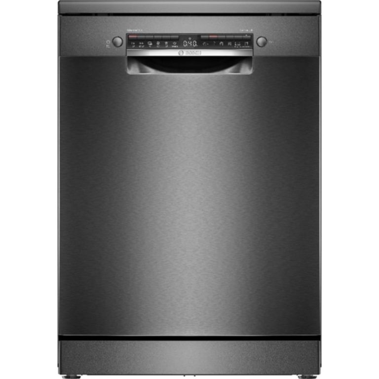 Máy rửa bát Bosch SMS4EMC06E
