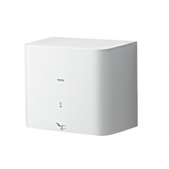 Máy sấy tay TOTO TYC122W