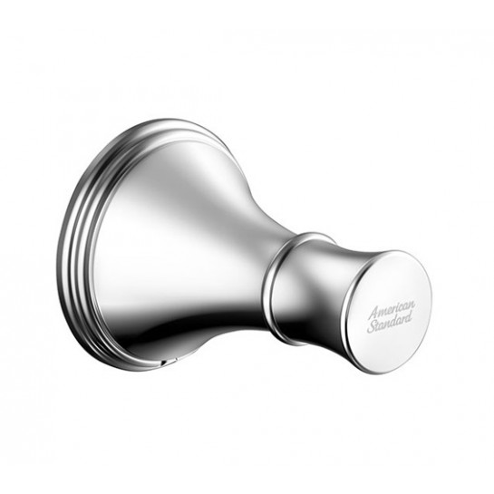 Móc áo American Standard WF-0281 Heritage