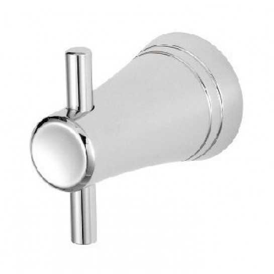 Móc áo American Standard WF-6581 Seva