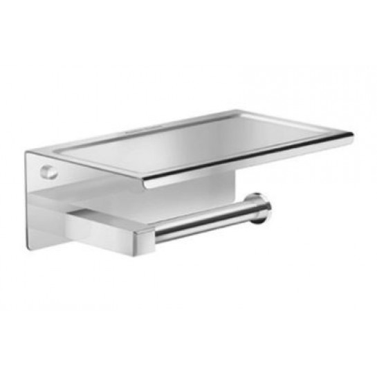 Móc giấy vệ sinh American Standard WF-0498 Concept