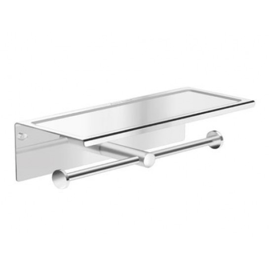 Móc giấy vệ sinh American Standard WF-1499 Concept