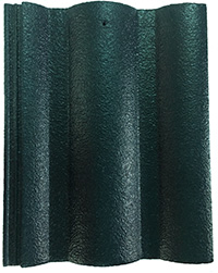 Ngói lợp Đồng Tâm S509