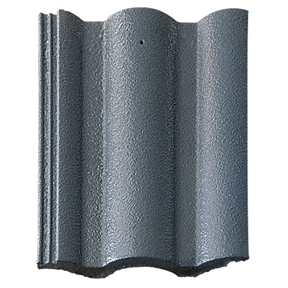 Ngói lợp Đồng Tâm S206