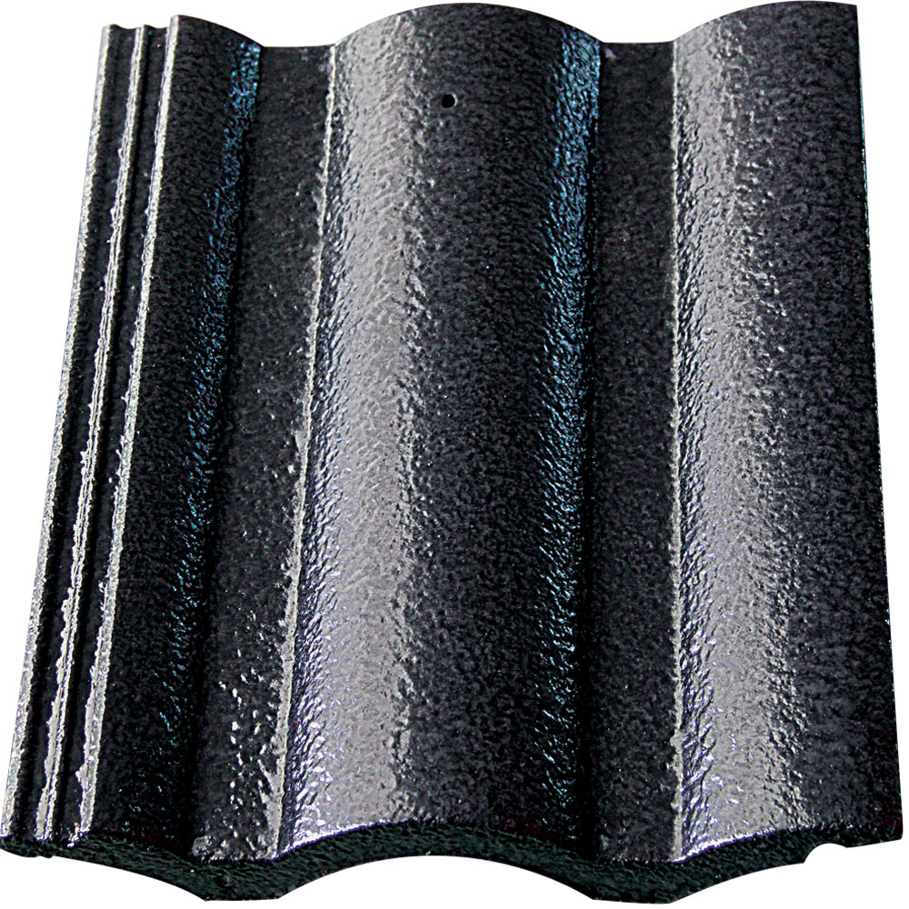 Ngói Đồng Tâm NLL S608