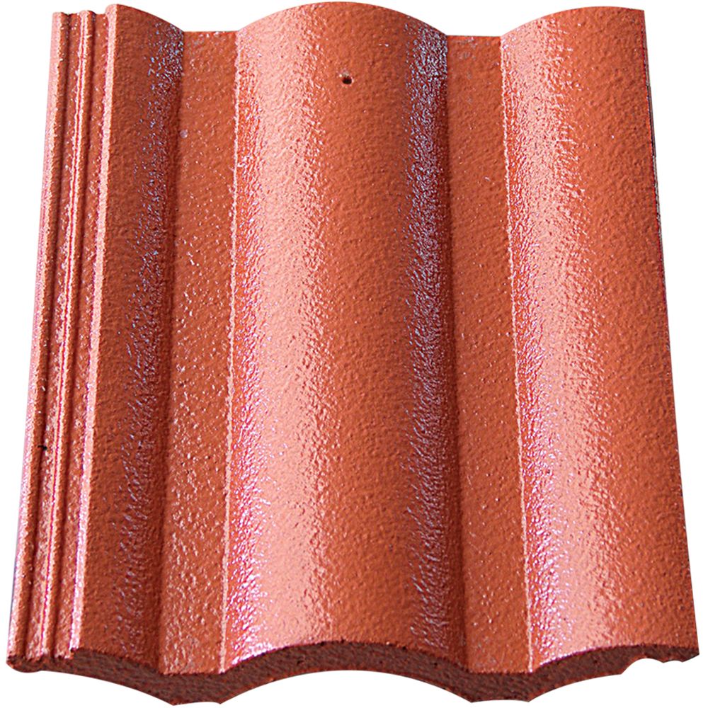 Ngói Đồng Tâm NLL S906