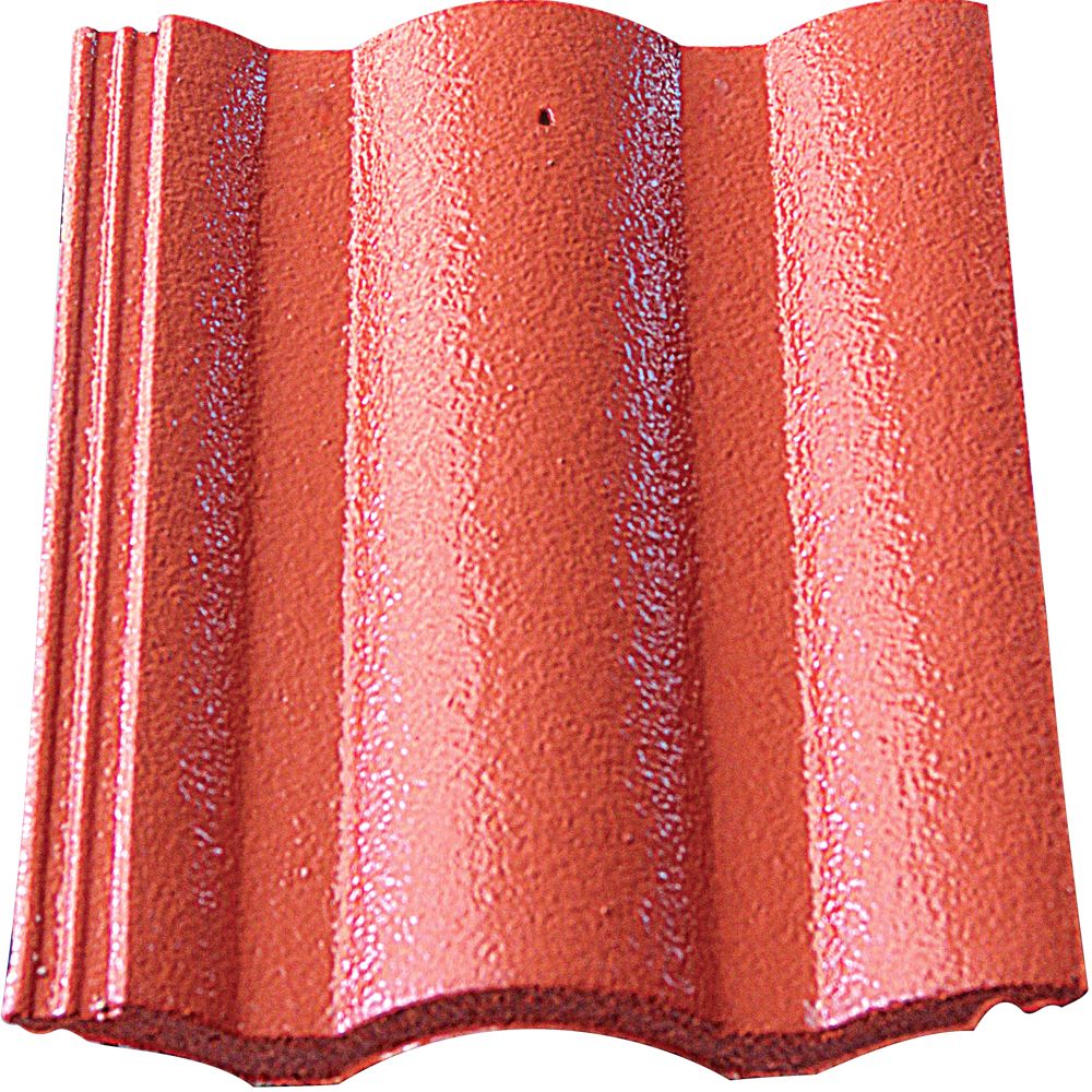 Ngói Đồng Tâm NLL S907