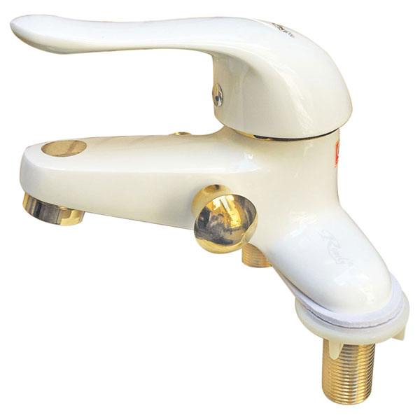 Sen liền vòi Rovely 509