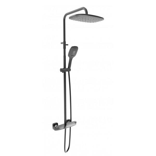 Sen tắm cây Viglacera Platinum P.58.326 – Nhiệt độ