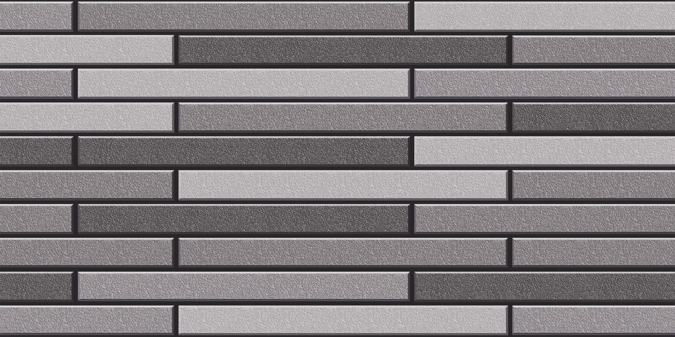Gạch trang trí Dacera 25x50cm SU2521