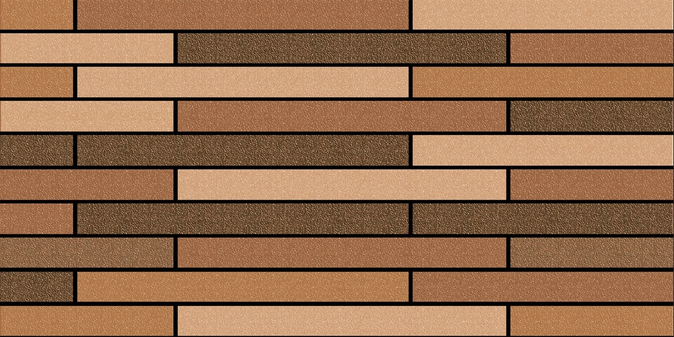 Gạch trang trí Dacera 25x50cm SU2522