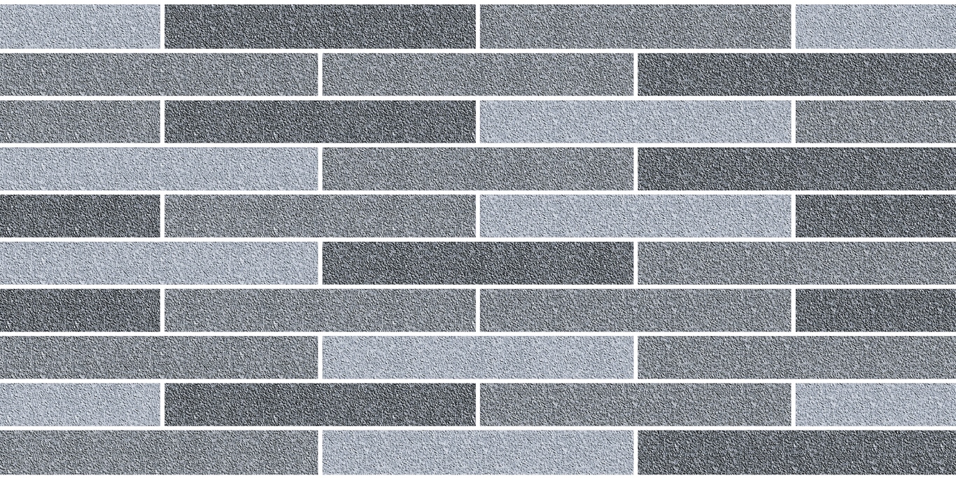 Gạch trang trí Dacera 25x50cm SU2541