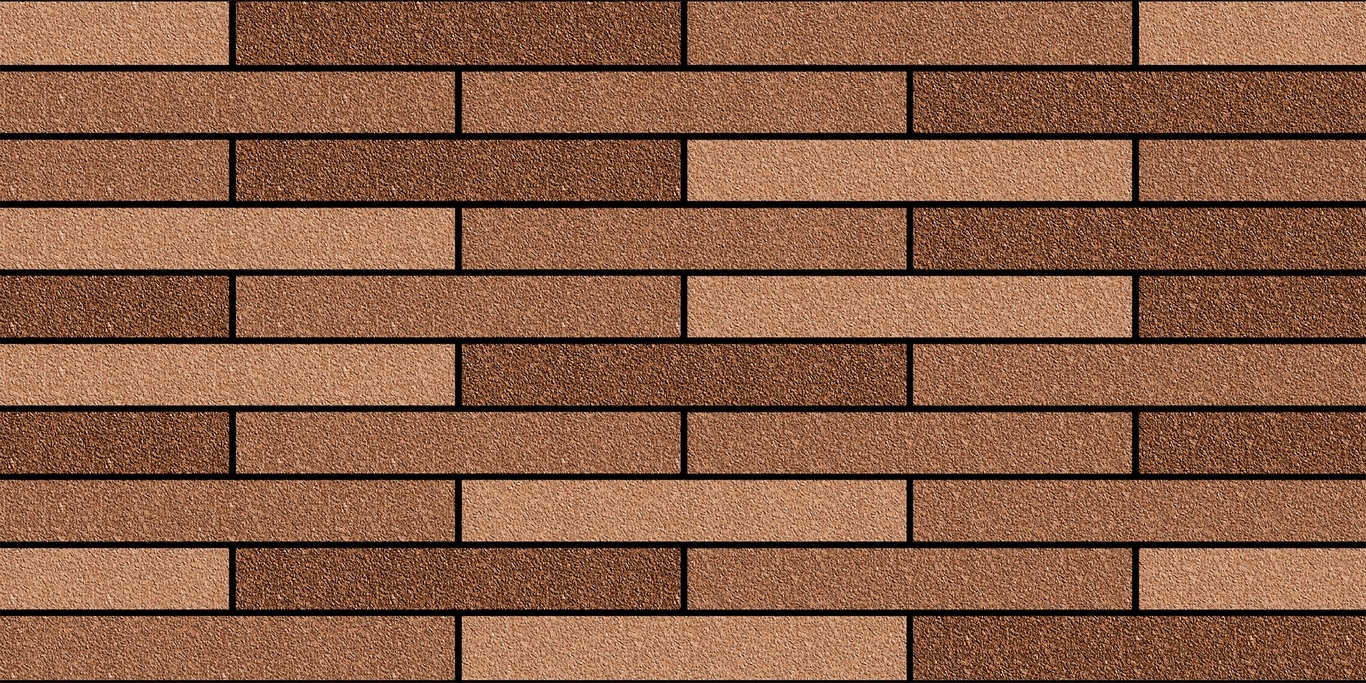 Gạch trang trí Dacera 25x50cm SU2543