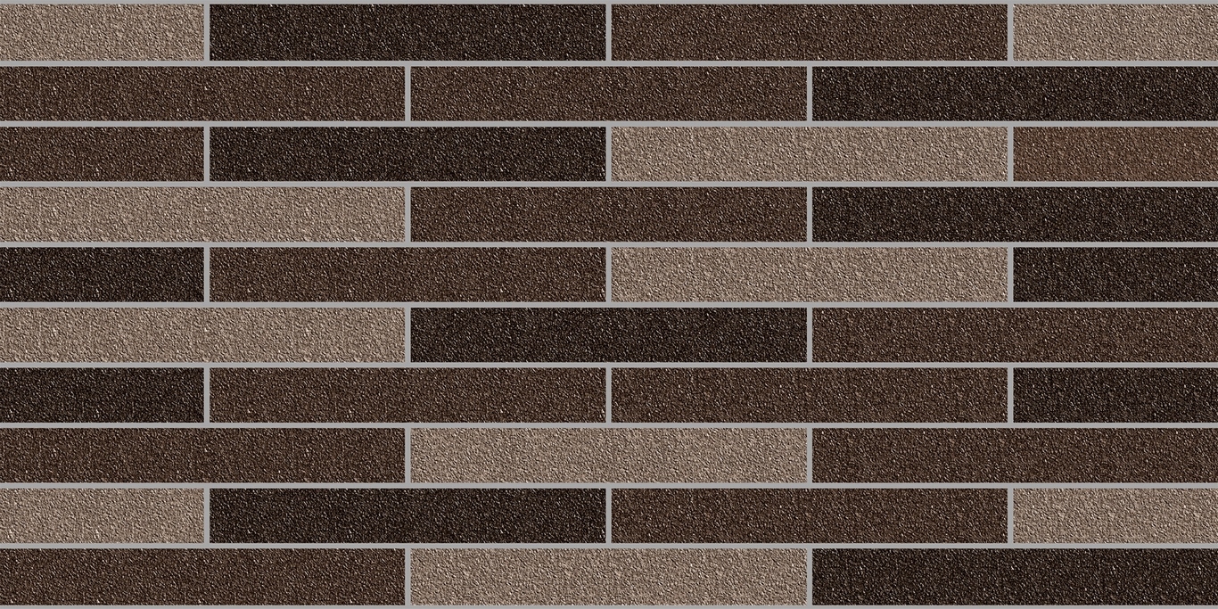 Gạch trang trí Dacera 25x50cm SU2544