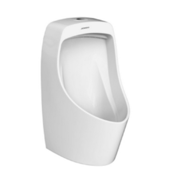 Bồn tiểu nam JOMOO P13058-1-1Z/51Z-1