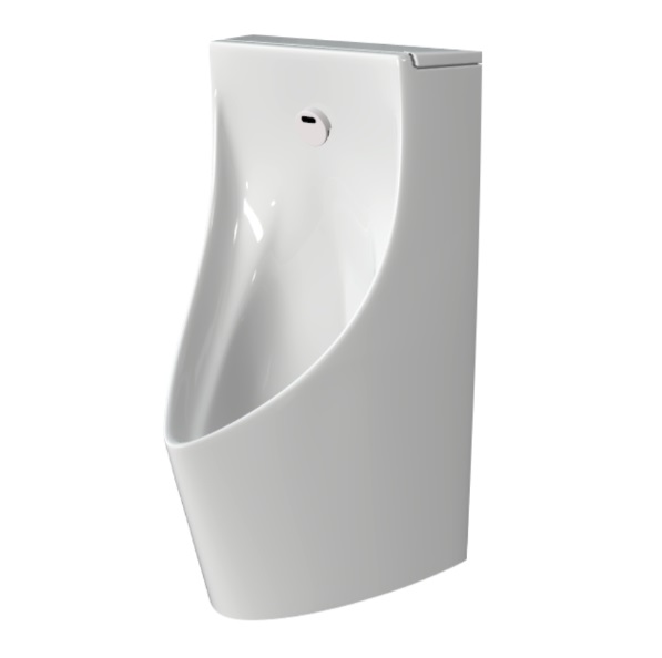 Bồn cầu treo tường cảm ứng JOMOO J13055-0D/31K-I011