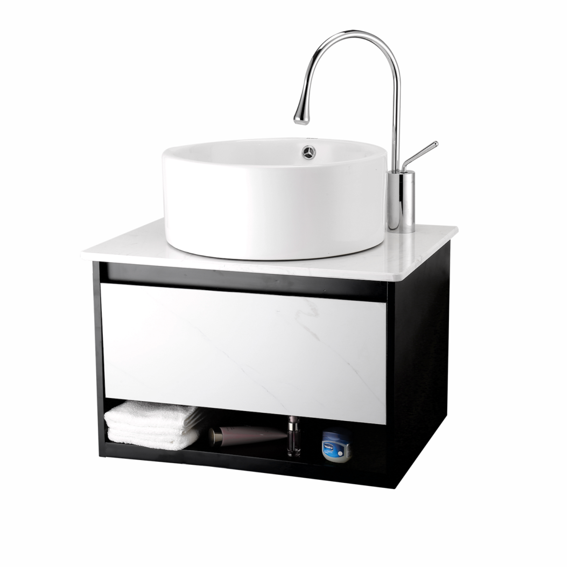 Lavabo Inax
