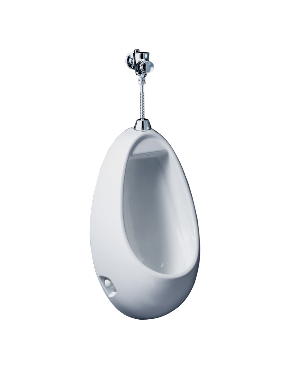 Bồn tiểu nam Caesar U0221