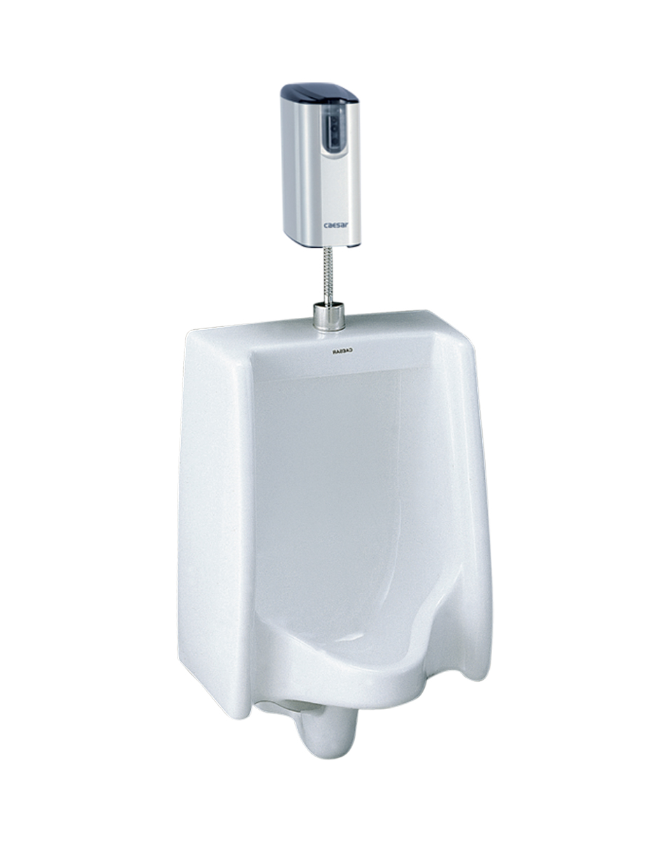 Bồn tiểu nam Caesar U0230