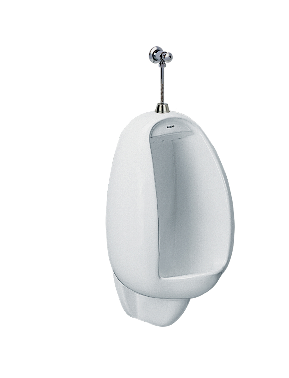 Bồn tiểu nam Caesar U0231