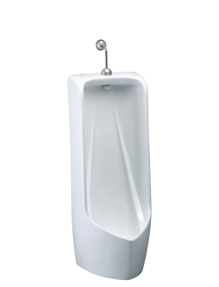 Bồn tiểu nam Caesar U0288