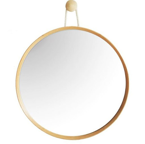 Gương Đèn LED