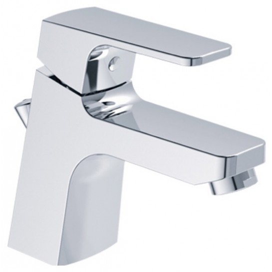 Vòi lavabo nóng lạnh American Standard E Acacia WF-0401