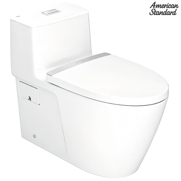 Bàn cầu American Standard VF 1808 1 khối