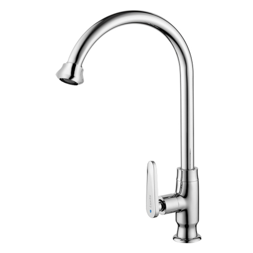 VÒI BẾP LẠNH LUXTA L3101T3C