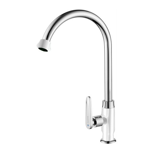 VÒI BẾP LẠNH LUXTA L3101T3W