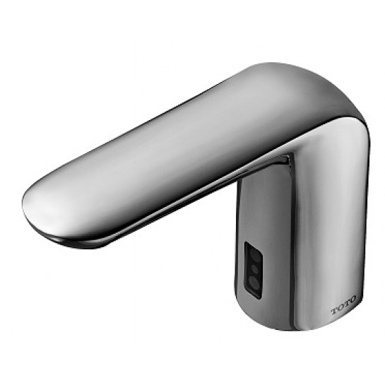 Vòi lavabo cảm ứng TOTO TTLA101-TTLE101E2L-HAP004A