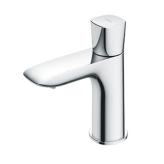 Vòi lavabo lạnh TOTO TLG04101B
