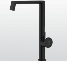 Vòi đá rửa chén K342BM