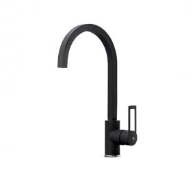 Vòi đá rửa chén Malloca MF-040