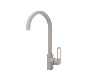 Vòi đá rửa chén Malloca MF-043