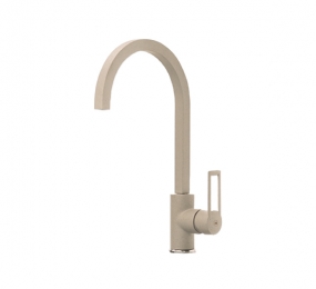 Vòi đá rửa chén Malloca MF-062
