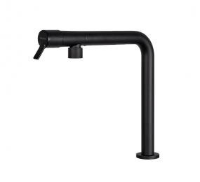 Vòi đá rửa chén Malloca MF-070
