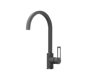 Vòi đá rửa chén Malloca MF-073