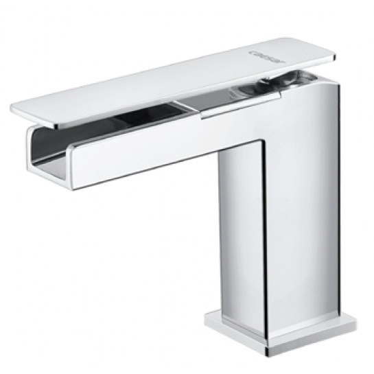 Vòi lavabo nóng lạnh Caesar B680CT