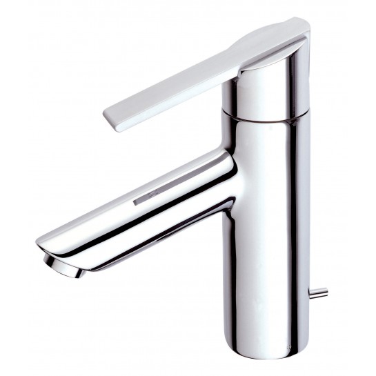Vòi lavabo nóng lạnh TOTO TS240A
