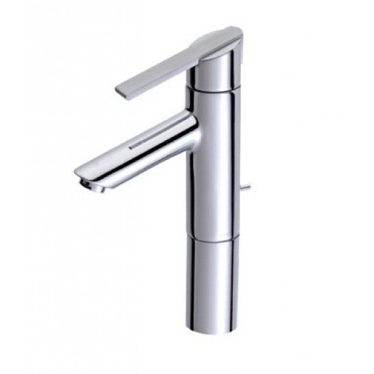 Vòi lavabo nóng lạnh TOTO TS240AX