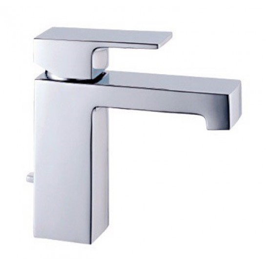 Vòi lavabo nóng lạnh TOTO TS250A