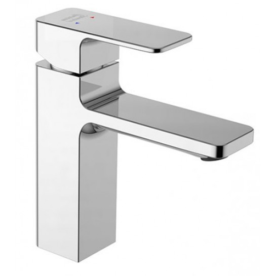 Vòi lavabo nóng lạnh American Standard Acacia E WF-1301