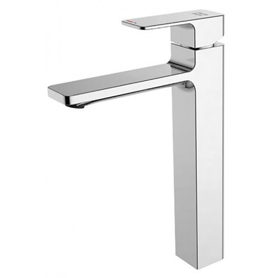 Vòi lavabo nóng lạnh American Standard Acacia E WF-1302
