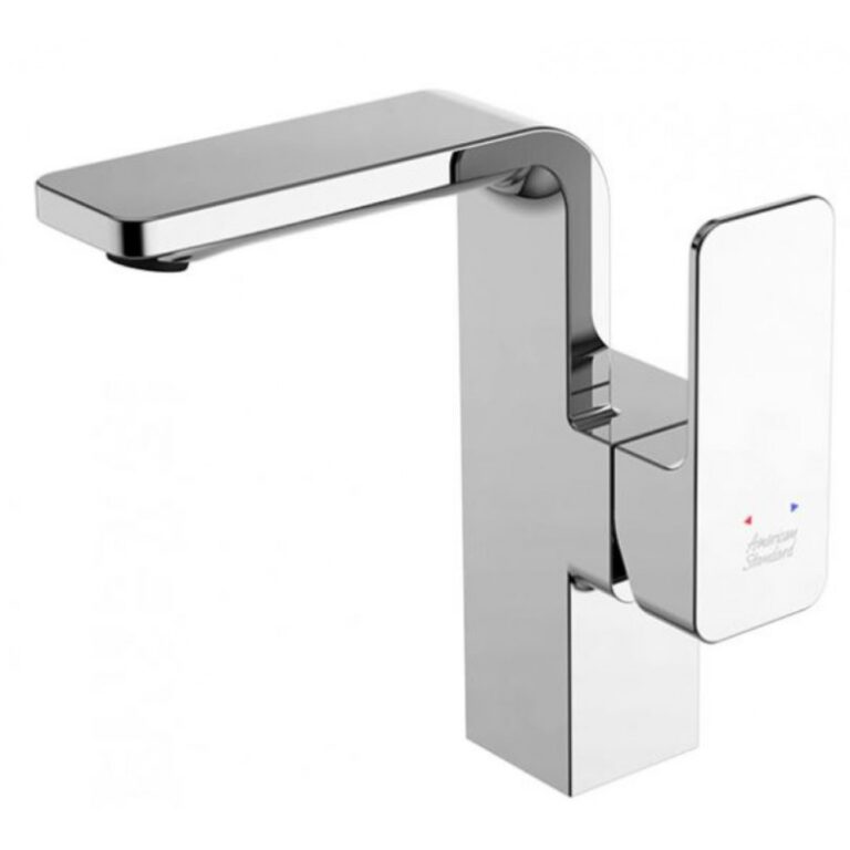 Vòi lavabo nóng lạnh American Standard Acacia E WF-1305