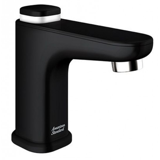 Vòi lavabo lạnh American Standard Gala WF-T823B